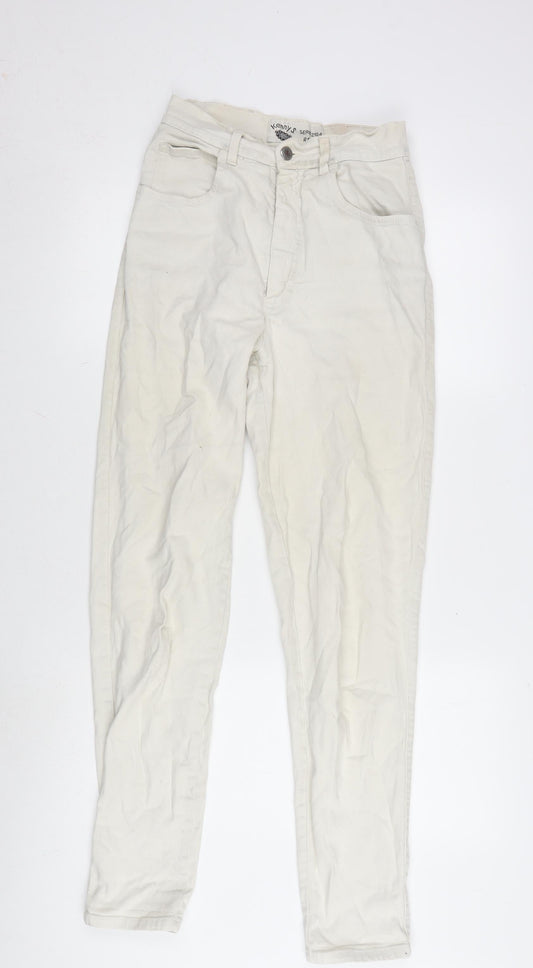 Preloved Wholesale Light Weight Clothing 10 Pack Sample Bag - Image 183693