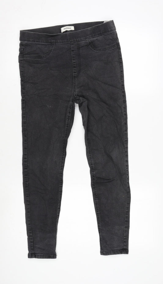Preloved Wholesale Light Weight Clothing 10 Pack Sample Bag - Image 183881