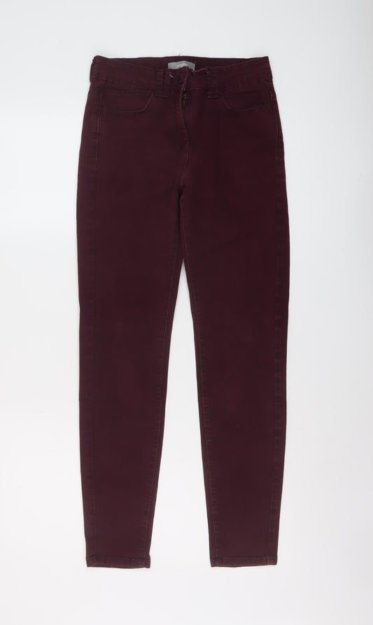 Preloved Wholesale Light Weight Clothing 10 Pack Sample Bag - Image 183929