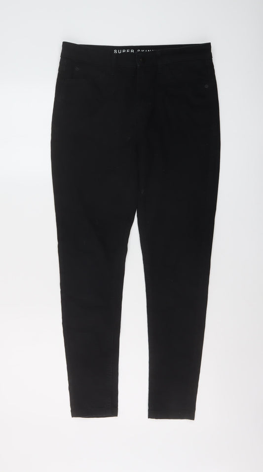 Preloved Wholesale Light Weight Clothing 10 Pack Sample Bag - Image 183281
