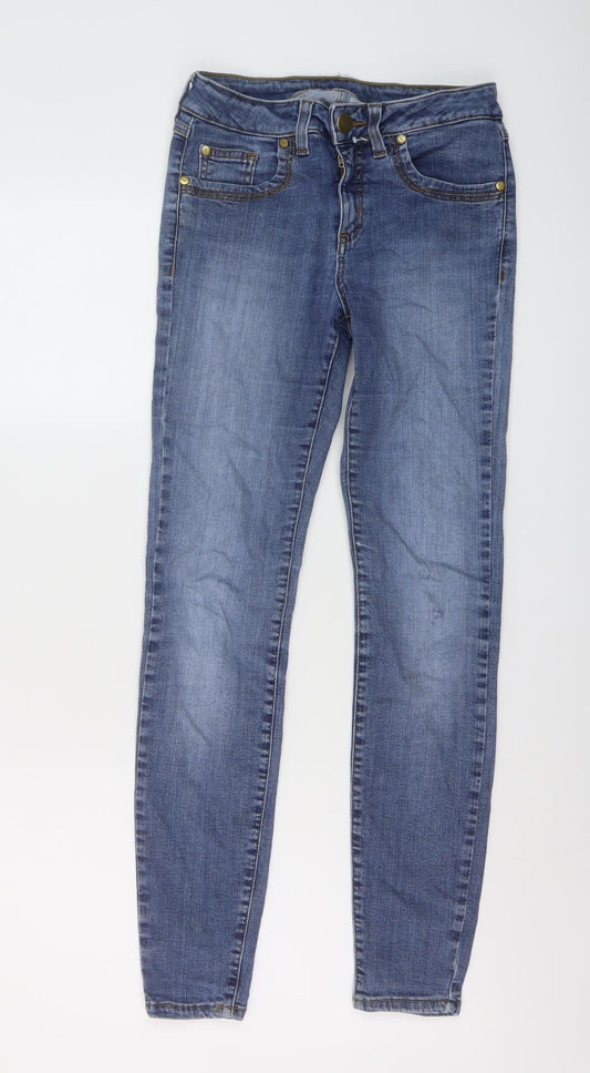 Preloved Wholesale Light Weight Clothing 10 Pack Sample Bag - Image 184005