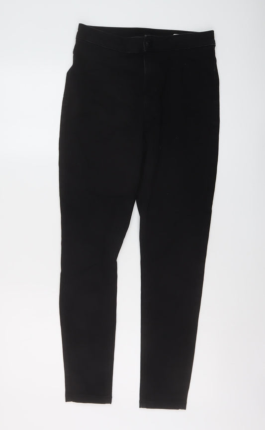 Preloved Wholesale Light Weight Clothing 10 Pack Sample Bag - Image 183689