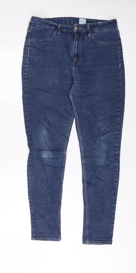 Preloved Wholesale Light Weight Clothing 10 Pack Sample Bag - Image 182993