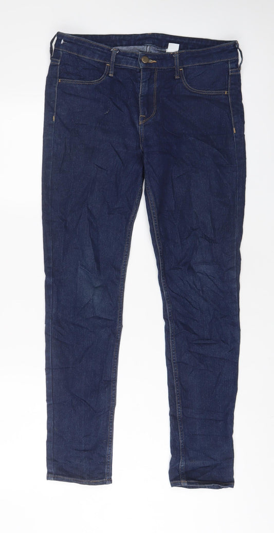 Preloved Wholesale Light Weight Clothing 10 Pack Sample Bag - Image 184125