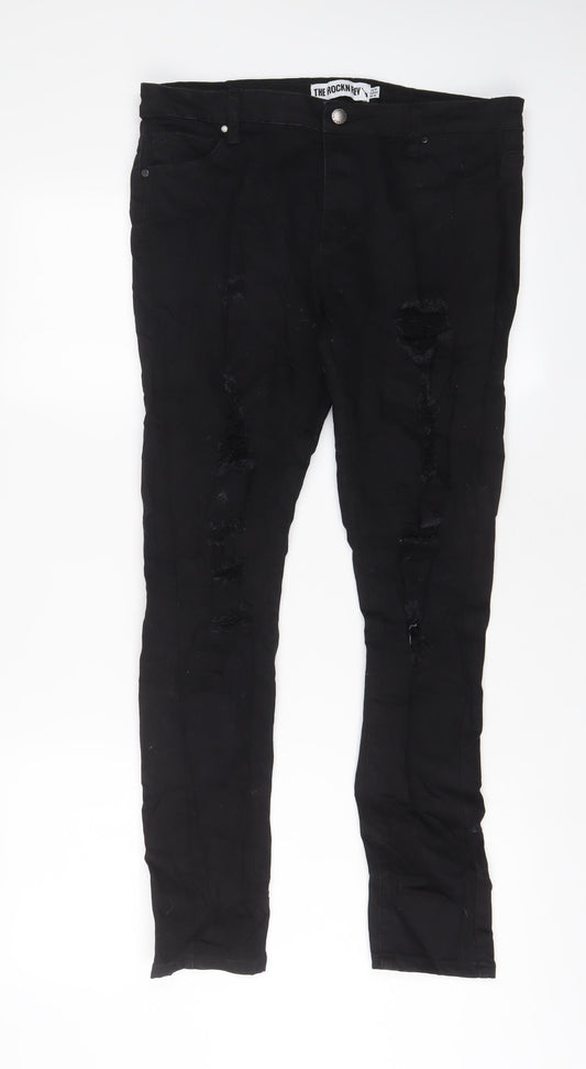 Preloved Wholesale Light Weight Clothing 10 Pack Sample Bag - Image 183993