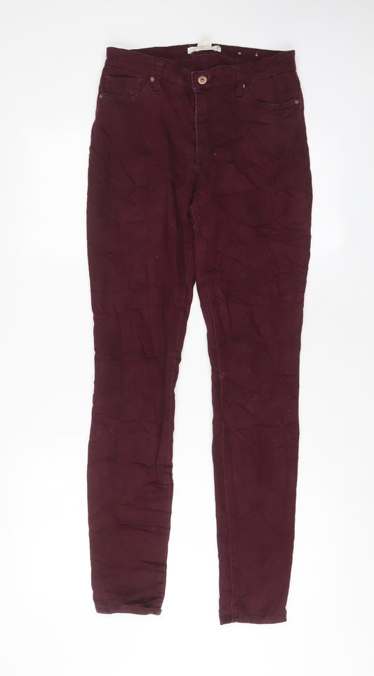 Preloved Wholesale Light Weight Clothing 10 Pack Sample Bag - Image 183293