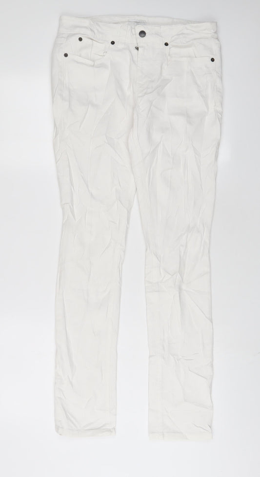 Preloved Wholesale Light Weight Clothing 10 Pack Sample Bag - Image 183181