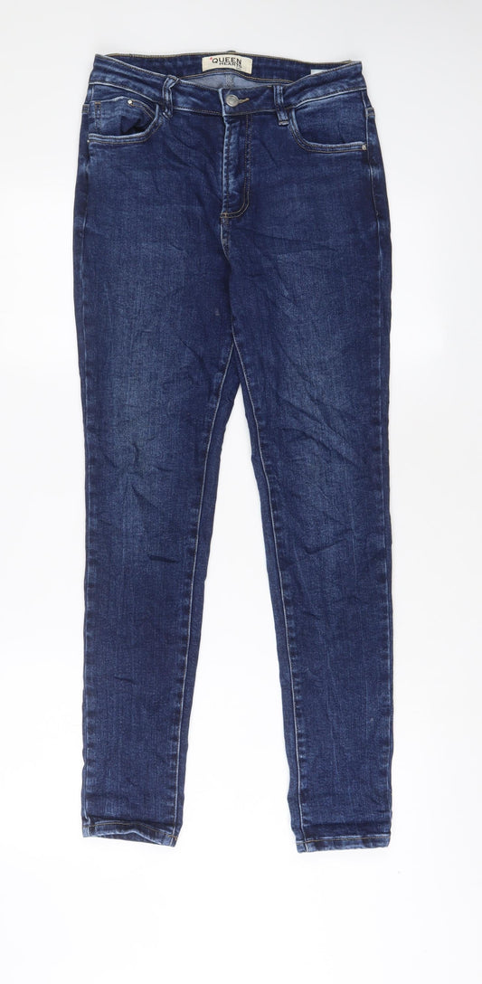 Preloved Wholesale Light Weight Clothing 10 Pack Sample Bag - Image 183289