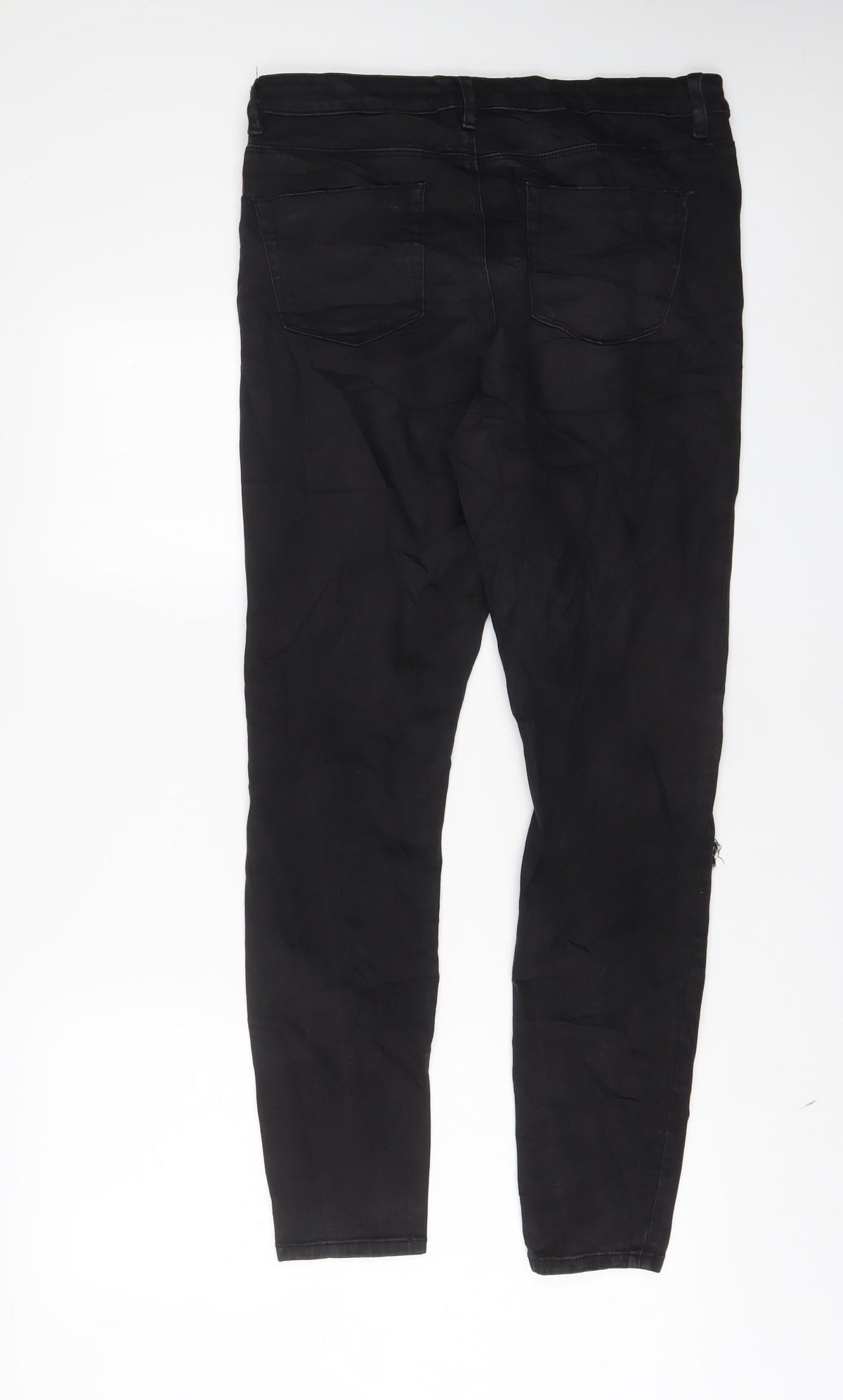 Preloved Wholesale Light Weight Clothing 10 Pack Sample Bag - Image 184086