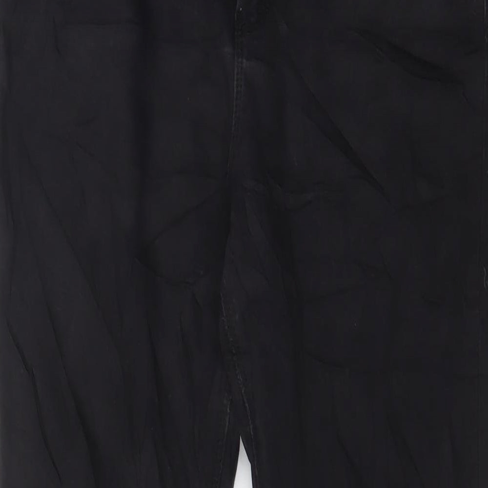 Preloved Wholesale Light Weight Clothing 10 Pack Sample Bag - Image 184087