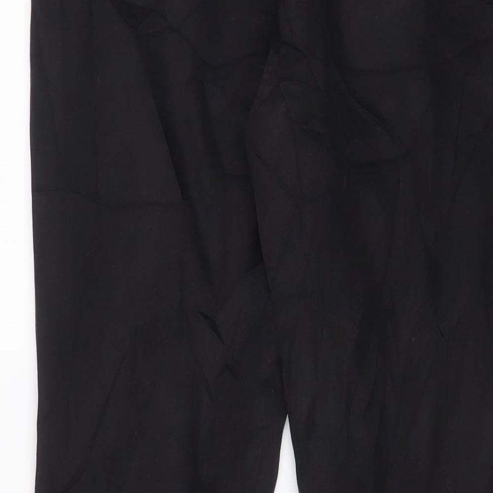 Preloved Wholesale Light Weight Clothing 10 Pack Sample Bag - Image 184088