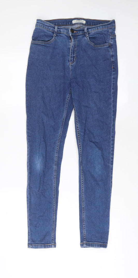 Preloved Wholesale Light Weight Clothing 10 Pack Sample Bag - Image 184505