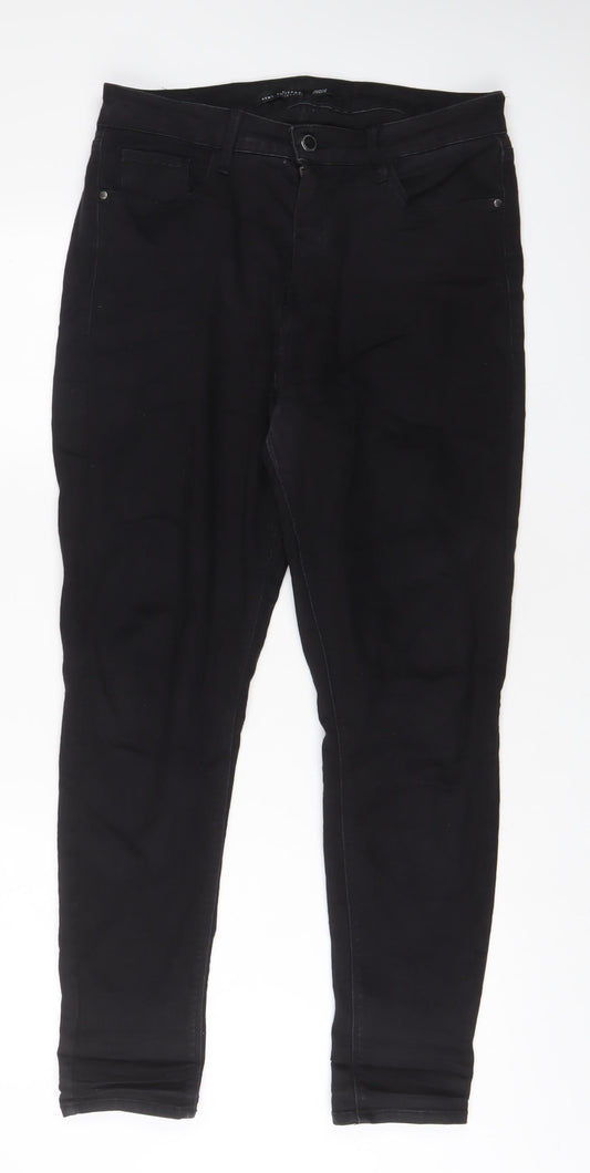 Preloved Wholesale Light Weight Clothing 10 Pack Sample Bag - Image 184489