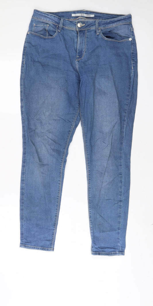 Preloved Wholesale Light Weight Clothing 10 Pack Sample Bag - Image 184597