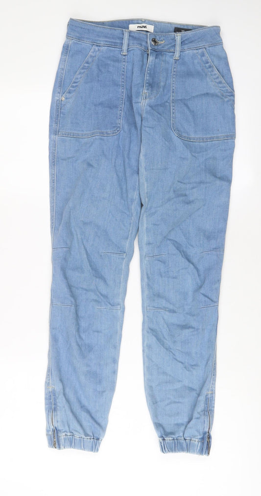 Preloved Wholesale Light Weight Clothing 10 Pack Sample Bag - Image 184185