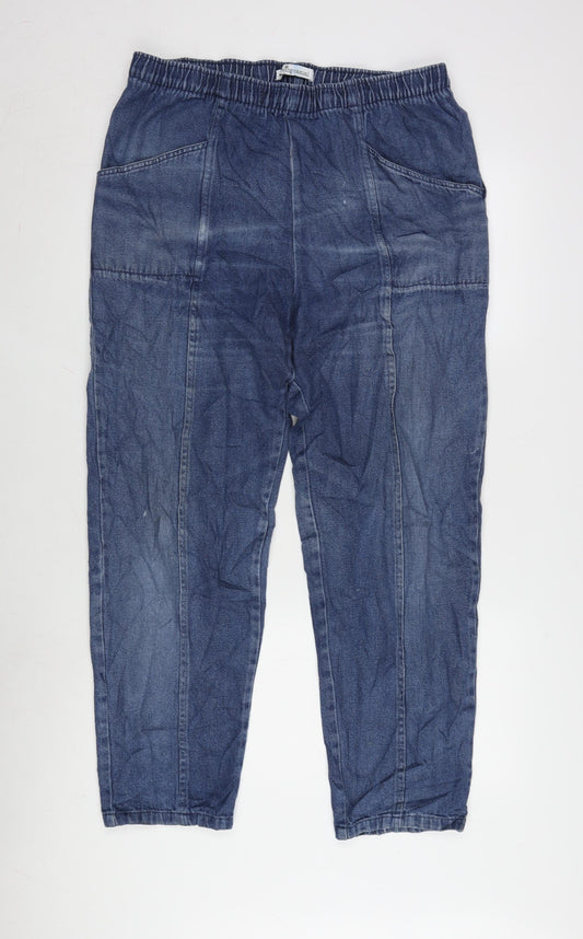 Preloved Wholesale Light Weight Clothing 10 Pack Sample Bag - Image 183597