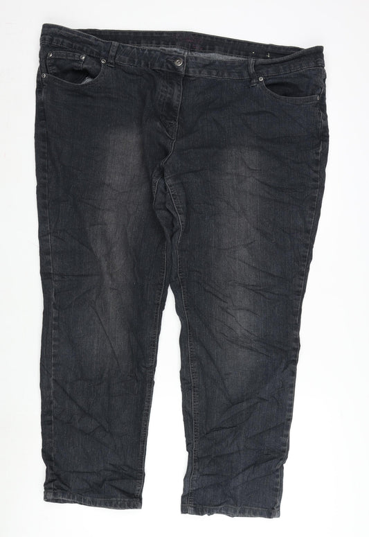 Preloved Wholesale Light Weight Clothing 10 Pack Sample Bag - Image 183733