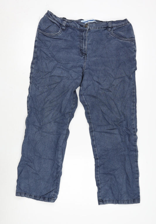 Preloved Wholesale Light Weight Clothing 10 Pack Sample Bag - Image 184245
