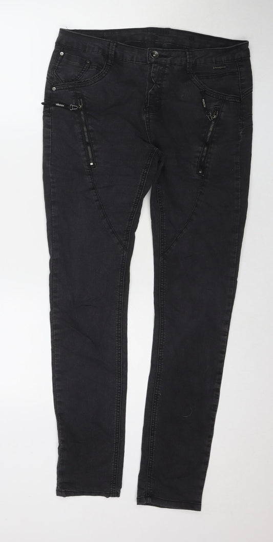 Preloved Wholesale Light Weight Clothing 10 Pack Sample Bag - Image 183361