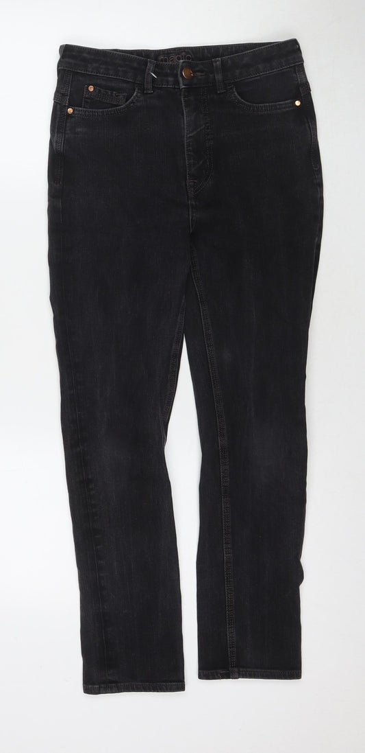 Preloved Wholesale Light Weight Clothing 10 Pack Sample Bag - Image 183777