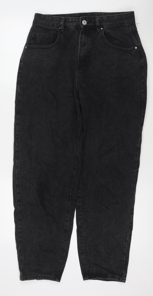 Preloved Wholesale Light Weight Clothing 10 Pack Sample Bag - Image 184453