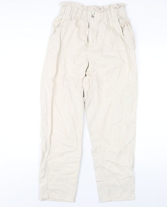 Preloved Wholesale Light Weight Clothing 10 Pack Sample Bag - Image 184153
