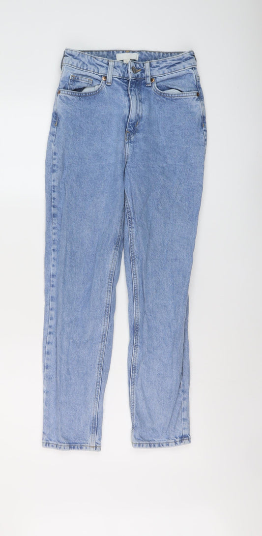 Preloved Wholesale Light Weight Clothing 10 Pack Sample Bag - Image 184089