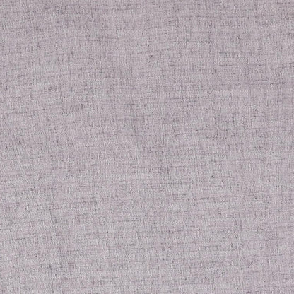 Brand and care label for Roman women’s purple polyester basic blouse, size UK 18, collared