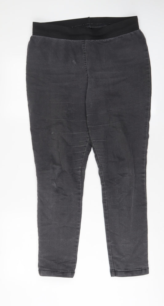 Preloved Wholesale Light Weight Clothing 10 Pack Sample Bag - Image 183849