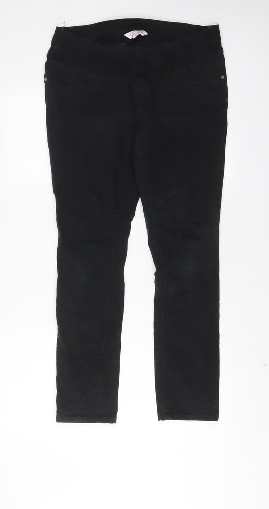 Preloved Wholesale Light Weight Clothing 10 Pack Sample Bag - Image 184345