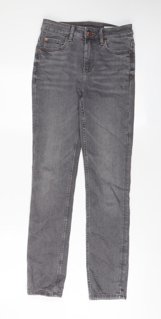 Preloved Wholesale Light Weight Clothing 10 Pack Sample Bag - Image 184321