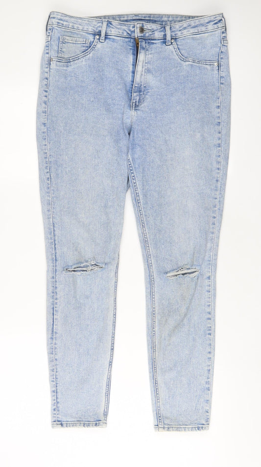 Preloved Wholesale Light Weight Clothing 10 Pack Sample Bag - Image 183917
