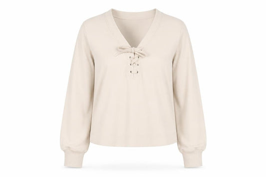 Marks and Spencer Womens Pink Cotton Pullover Sweatshirt Size M Pullover