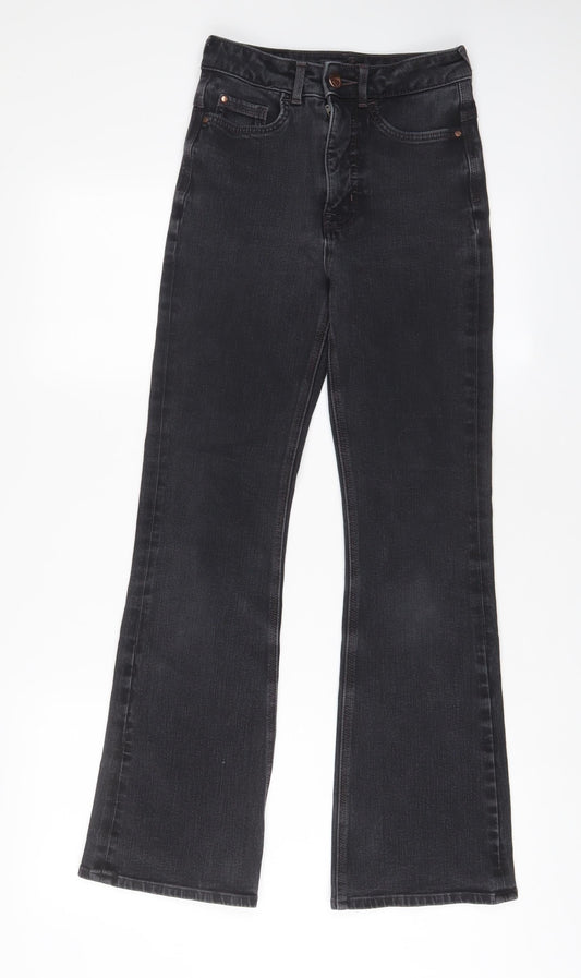 Preloved Wholesale Light Weight Clothing 10 Pack Sample Bag - Image 184493