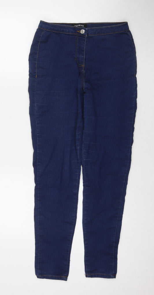 Preloved Wholesale Light Weight Clothing 10 Pack Sample Bag - Image 183677