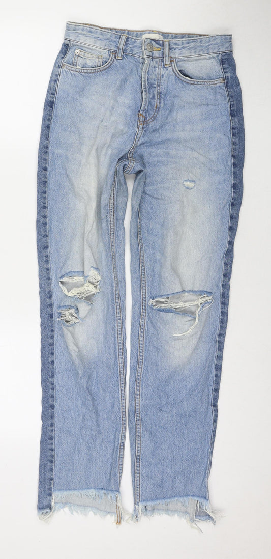 Preloved Wholesale Light Weight Clothing 10 Pack Sample Bag - Image 183945