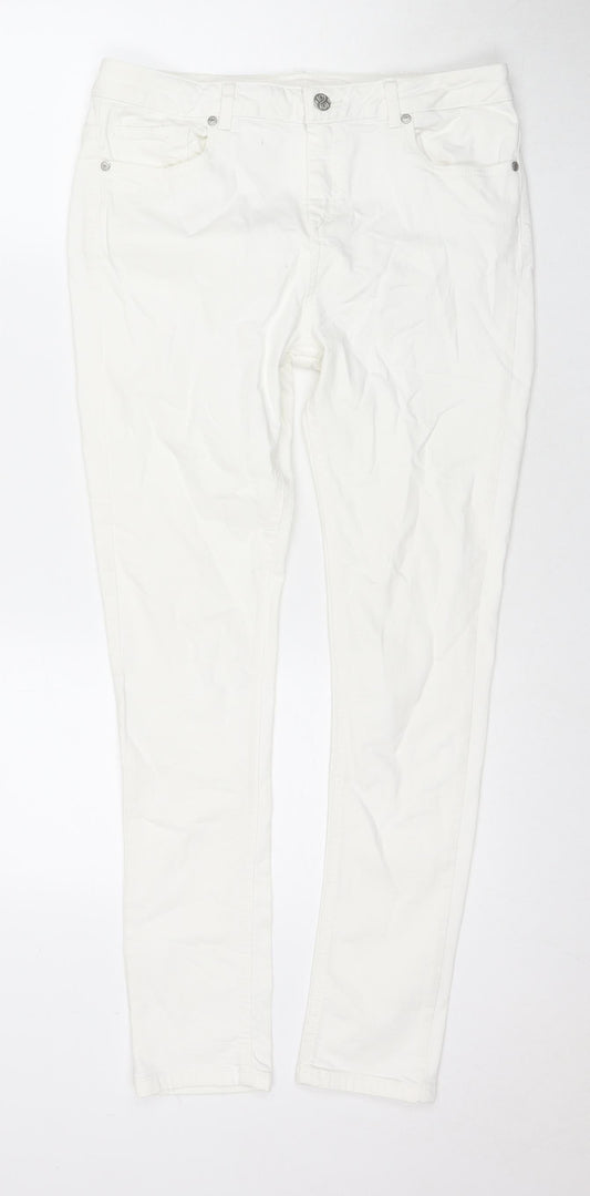 Preloved Wholesale Light Weight Clothing 10 Pack Sample Bag - Image 184129