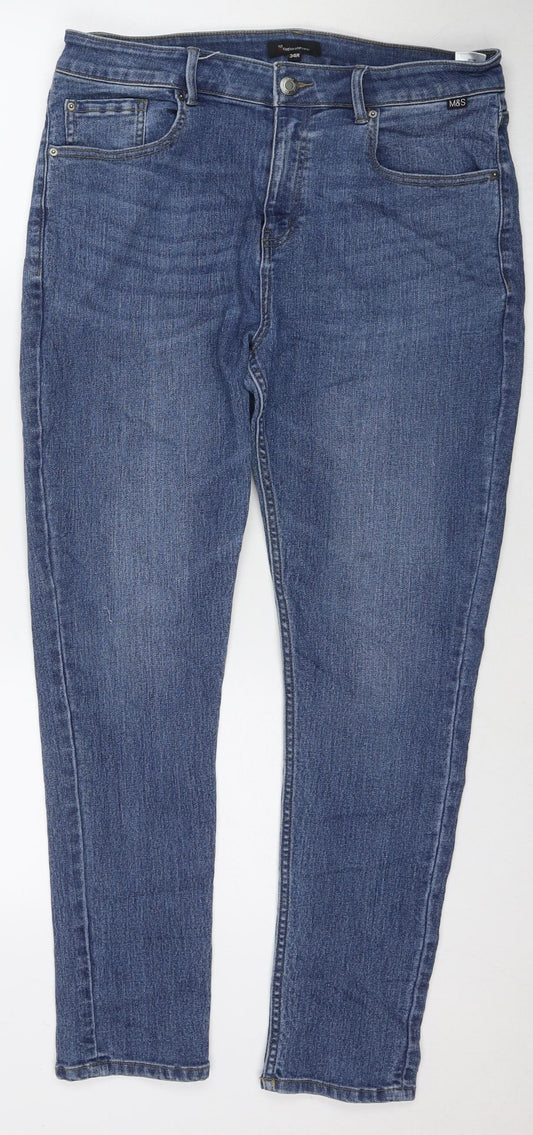 Preloved Wholesale Light Weight Clothing 10 Pack Sample Bag - Image 184297