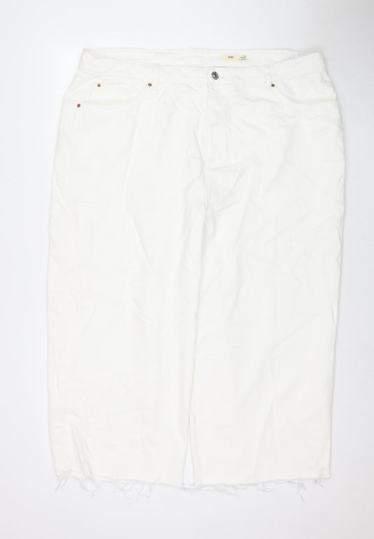 Preloved Wholesale Light Weight Clothing 10 Pack Sample Bag - Image 184173