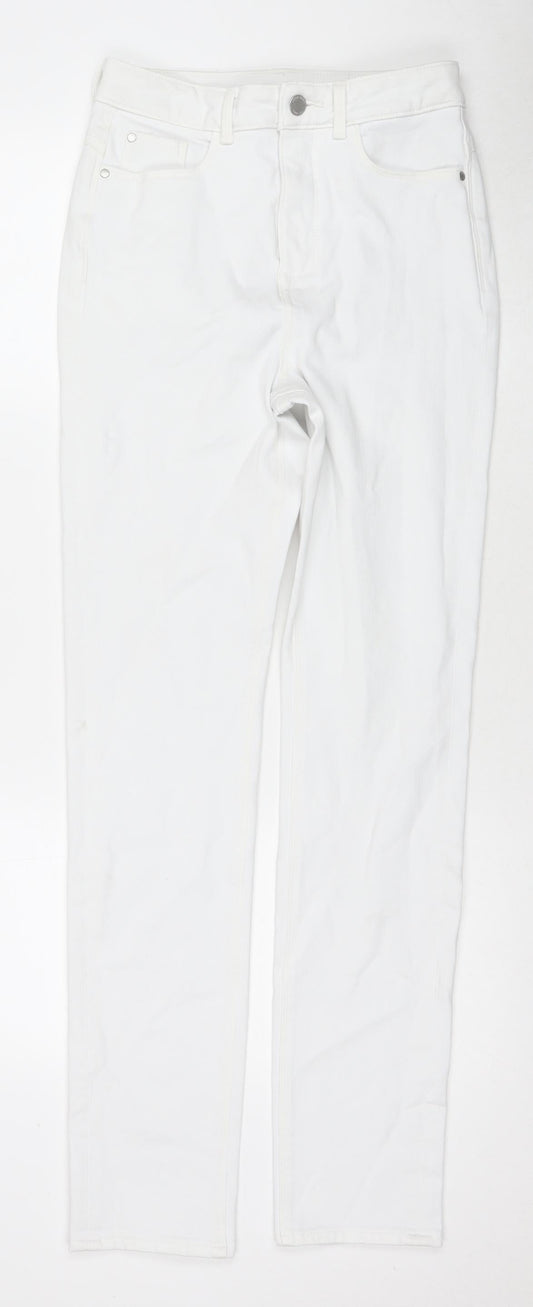 Preloved Wholesale Light Weight Clothing 10 Pack Sample Bag - Image 184457