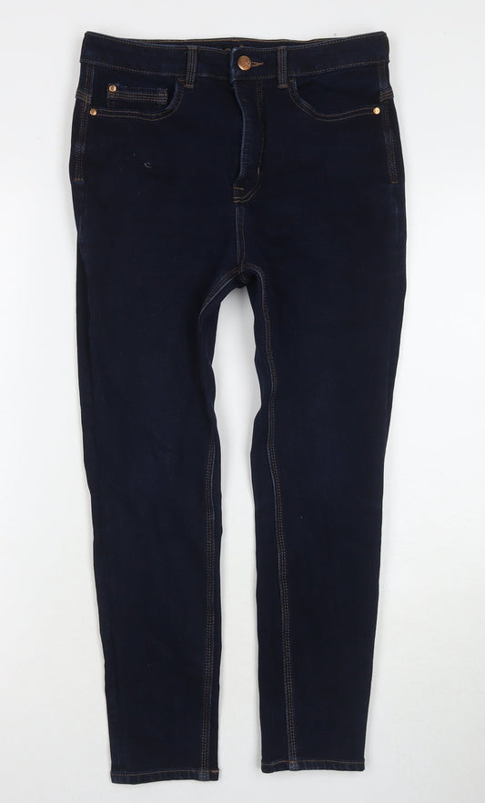 Preloved Wholesale Light Weight Clothing 10 Pack Sample Bag - Image 184785