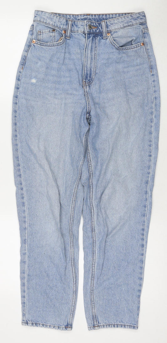 Preloved Wholesale Light Weight Clothing 10 Pack Sample Bag - Image 184537