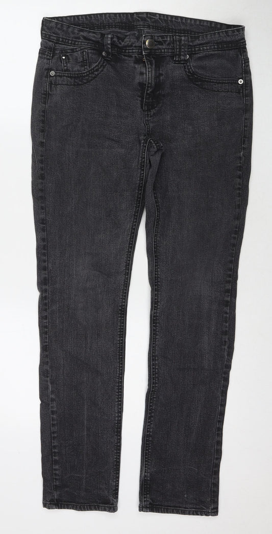 Preloved Wholesale Light Weight Clothing 10 Pack Sample Bag - Image 184577