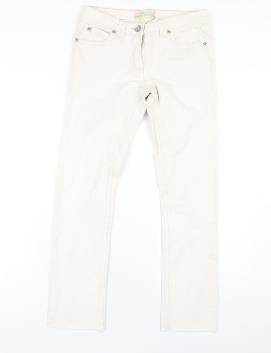 Preloved Wholesale Light Weight Clothing 10 Pack Sample Bag - Image 184765