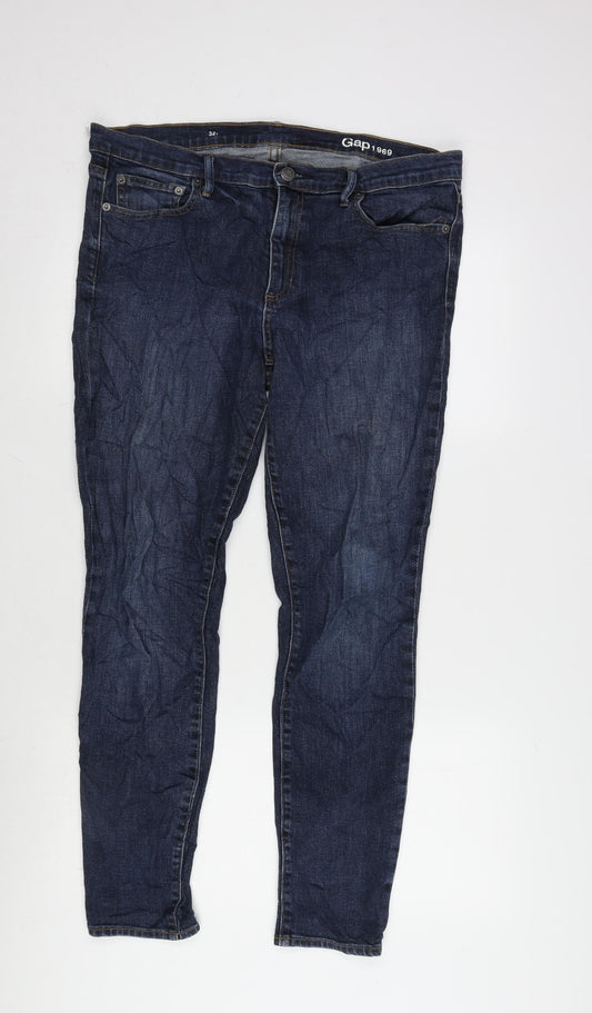 Preloved Wholesale Light Weight Clothing 10 Pack Sample Bag - Image 183809