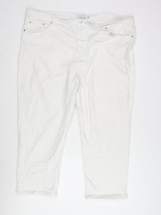 Preloved Wholesale Light Weight Clothing 10 Pack Sample Bag - Image 184021