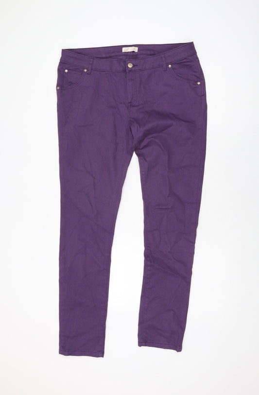Preloved Wholesale Light Weight Clothing 10 Pack Sample Bag - Image 184465