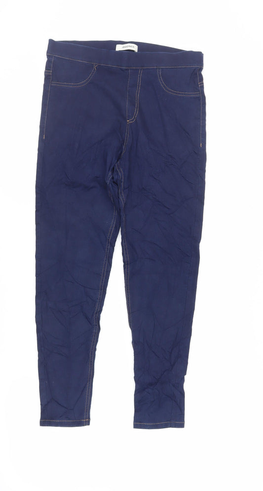 Preloved Wholesale Light Weight Clothing 10 Pack Sample Bag - Image 184613