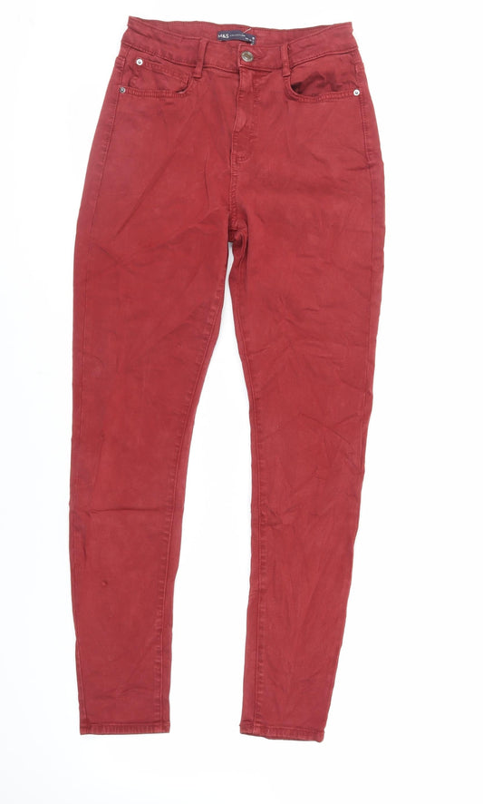 Preloved Wholesale Light Weight Clothing 10 Pack Sample Bag - Image 184253