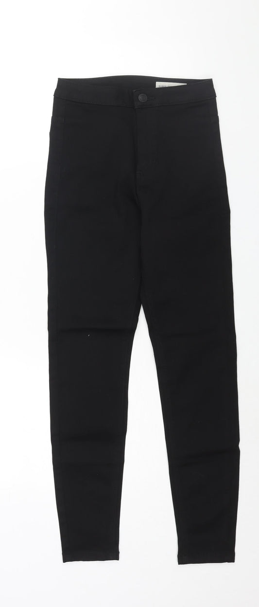 Preloved Wholesale Light Weight Clothing 10 Pack Sample Bag - Image 184229